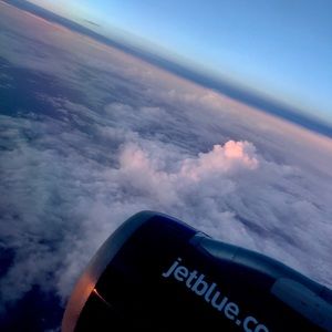 Meet your Posher, Elisa